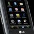 Новый телефон LG Voyager