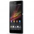 Sony Xperia Z доберется до России в конце февраля с ценником 29 990 рублей