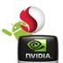 NVIDIA vs Qualcomm: новое противостояние началось