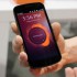 Мобильный рынок пополнится новыми Ubuntu-моделями от Meizu и BQ Readers уже в 2014 году