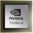 Смартфоны 2014 года будут оснащаться процессором NVIDIA Tegra 4i