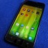 ZTE готовит пятидюймовый смартфон Quantum с 13-мегапиксельной камерой