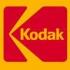 Kodak обещает значительно улучшить камеры телефонов