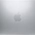 AppStore создает рекорды