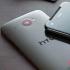 В Интернете опубликовали промо-фотографии HTC Deluxe