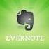 Android-приложение Evernote научилось распознавать речь