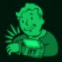 Прямиком из Fallout: наручный гаджет Pip-Boy 3000 создан!