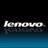 Lenovo наделит будущий планшет на базе NVIDIA Tegra 3 дисплеем с HD разрешением