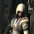 Следующей мобильной Assassin’s Creed будет карточная стратегия