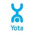 Российская коммерческая сеть LTE Yota начата с Новосибирска