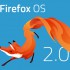 Красота Firefox OS 2.0 в простоте, бесплатности и минимализме