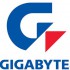 Gigabyte уже тайно тестирует грядущий 14-дюймовый планшет