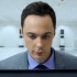 Знаменитый персонаж «Теории Большого Взрыва» Шелдон рекламирует мобильные достижения Intel