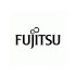 На Ceatec 2013 Fujitsu представила 10-дюймовый планшет Arrows Tab FJT21 с антенной