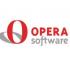 Opera Mobile 10.1 на Android