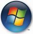 Microsoft создает аналог Apple AppStore