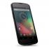 Стоимость смартфона LG Nexus 4 в Google Play – 300 евро, в других магазинах – 599 евро?