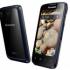 Бюджетный смартфон Lenovo A586 поступит в продажу 10 декабря