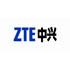 FCC одобрила телефон ZTE