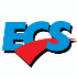 ECS выпустит ElitePad на Intel Oak trail