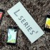 Смартфоны LG L-series продаются с невероятным успехом
