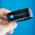 Умные часы Microsoft смогут работать с любыми смартфонами на базе Android, iOS и WP8