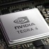 Toshiba имеет все шансы стать первой компанией, использующей NVIDIA Tegra 4 в своих планшетах