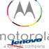 Motorola Mobility становится собственностью Lenovo — завершение нашумевшей сделки с Google