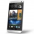 Релиз HTC One задерживается из-за недопоставки комплектующих