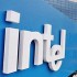 Новинки и события уходящей недели: Intel теряет интерес к смартфонам, а Google - к своей "дочке" Motorola