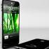 iPhone 5 обзавелся сторонней концепцией