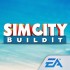 Electronic Arts разразилась громким анонсом мобильной версии SimCity