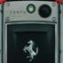 Vertu обновляет линейку Ferarri Ascent Ti