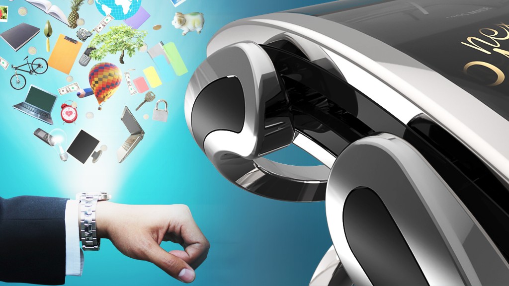 Tom’s Guide раскрывает подноготную Android Wear: «До сих пор непонятно, кому нужны смарт-часы в таком виде»