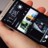 HTC готовится к дебюту на рынке носимых гаджетов