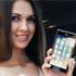 В России поступил в продажу смартфон LG Optimus L7