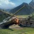 Блиц-обзор World of Tanks Blitz: не так однозначно, как на ПК, но все еще прекрасно!