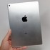 Предварительные сведения и фотографии Apple iPad Air 2 за неделю до релиза