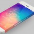 Слухи об Apple iPhone 6 не беспочвенны