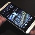 В России официально презентован HTC One: цена - 29 990 рублей, дата запуска – начало апреля