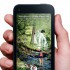 Facebook-смартфон HTC First уже продается в американской рознице за 449 долларов США