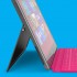 В России стартовали продажи планшетов Microsoft Surface RT