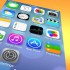 Apple в ближайшее время исправит недочеты недавнего обновления iOS 7.1