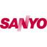 Sanyo представляет новинки