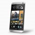 Выход в продажу HTC One переносится на конец марта