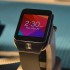 Samsung Gear 2 Solo — наручный телефон из будущего