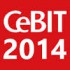 Новинки и события уходящей недели: Ничем непримечательная CeBIT