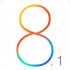 Apple запустит глобальный апдейт iOS 8 до версии 8.1 только 20 октября