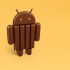 Что еще нам подарит обновление Android 4.4 KitKat?