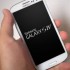 Слухи: в апреле 2013 года может состояться релиз Samsung Galaxy S IV